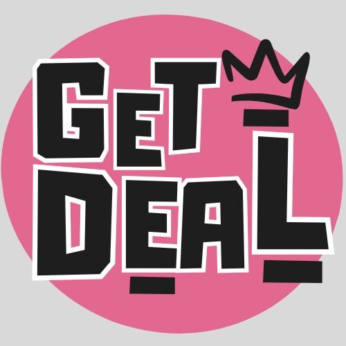 Get Deal