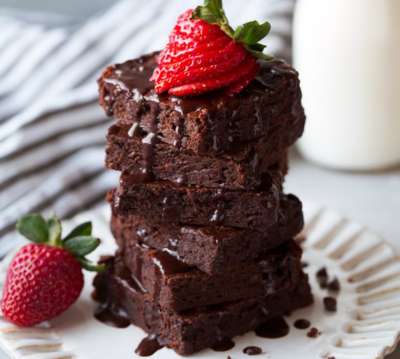 Brownies