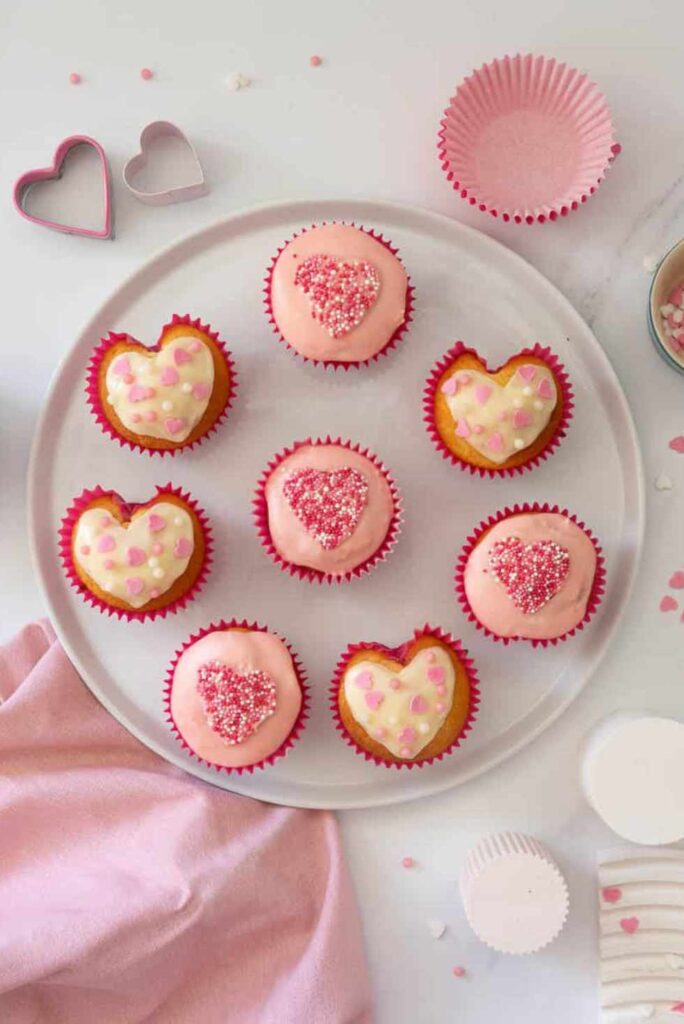 Valentines-Cupcakes-Fun-Valentines-Day-Recipes-for-Kids