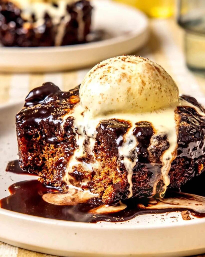 Eggless and Gluten Free Sweet Treats