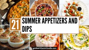 21-Quick-Summer-Appetizers-and-Dips-are-Guaranteed-Crowd-Pleasers